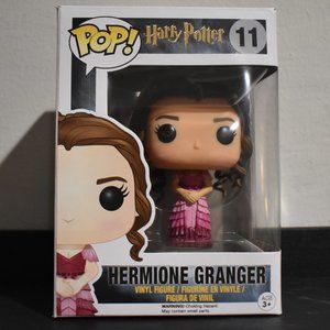 Funko Pops for Fercita_ss